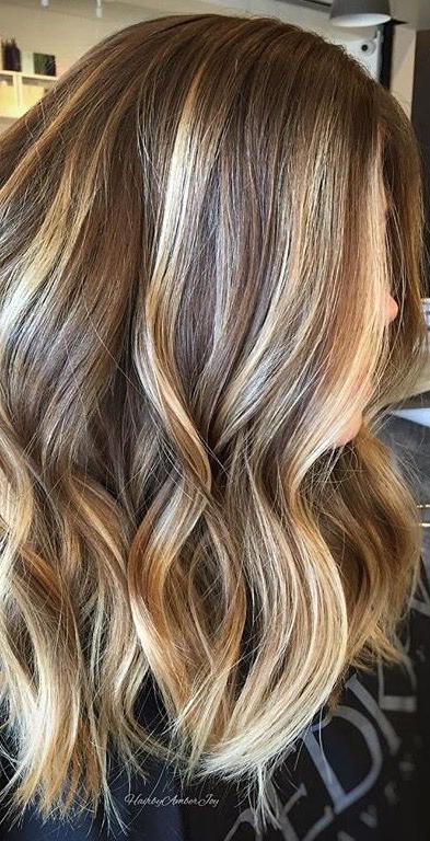 Theory of Color Hair Studio 77598