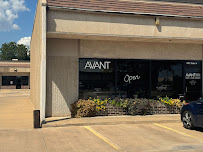 Avant Modern Cabinets - Photo 7 - Car repair in Oklahoma City, OK, Oklahoma City