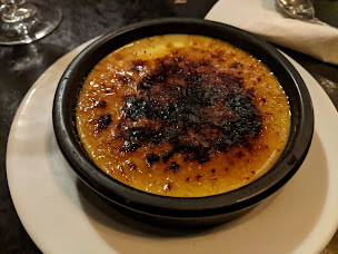 Photo n°20 de La Chaumière à Paris ()