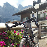 Photo n°7 de l'avis de M... fait le 07/07/2016 à 21:35 sur le  Hotel Gran Ciasa à Calfosch