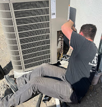 AAA Energy Systems Inc - Photo 2 - Car repair in Santa Rosa, CA, Santa Rosa