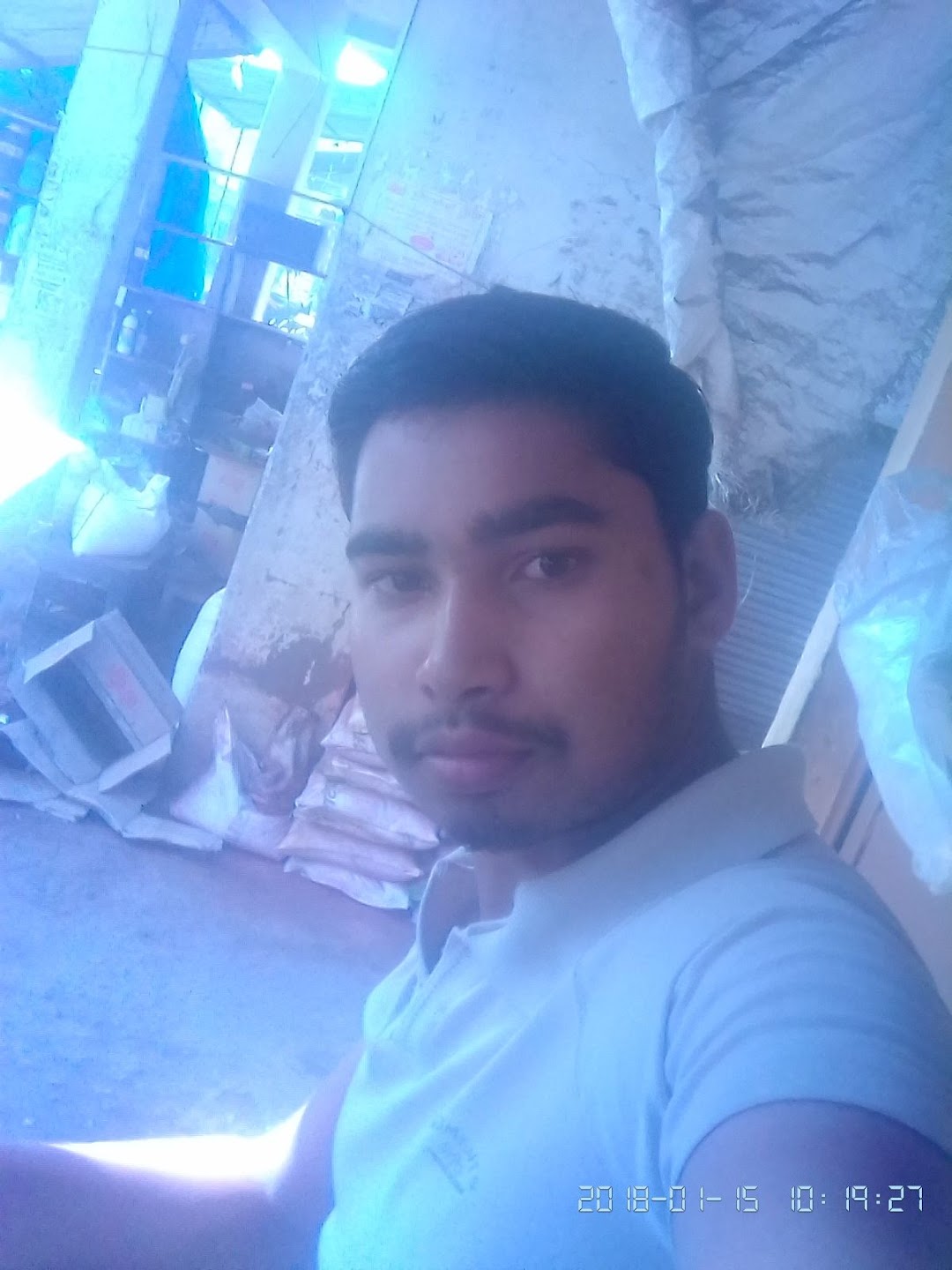 Mohit Computers