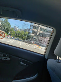 Seattle Yellow Cab - Photo 8 - Car repair in Tukwila, WA, Bellevue