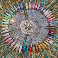 Nail Garden Burbank - Photo 3 - Car repair in Burbank, CA, Burbank