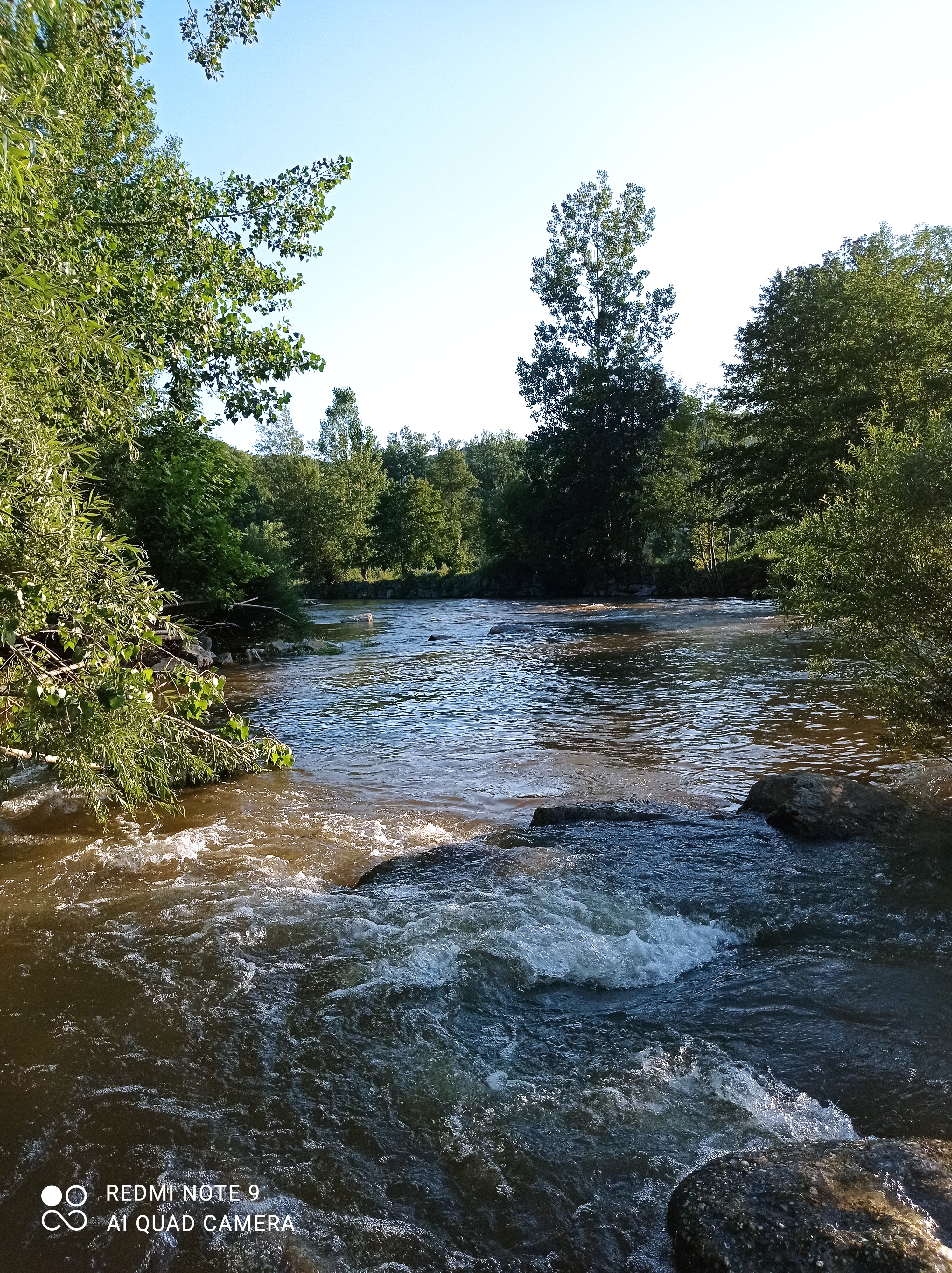Photo n° 2 de l'avis de Cendrine.a fait le 20/07/2021 à 22:14