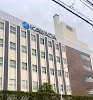 Kawada Logo, Hiroshima, Japan, Car Repair Service