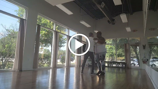 Dance School «Elite International Dance», reviews and photos, 6692 Stirling Rd, Hollywood, FL 33024, USA