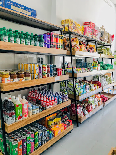 Top 20 cửa hàng fresh fruit Huyện An Phú An Giang 2022