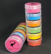 What Cosmetics Beauty Bar - Photo 7 - Car repair in Metairie, LA, Metairie