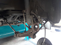 Bakersfield Mobile Auto Repair and Dba. Jesse Mobile Auto Repair - Photo 9 - Car repair in Bakersfield, CA, Bakersfield