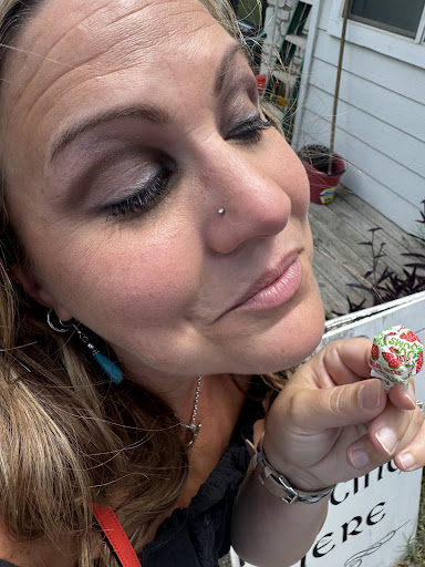 Explore tattoo ideas dads daughters, creative tattoo ideas in Dripping Springs, available at Hill Country Arts Piercings And Tattoos