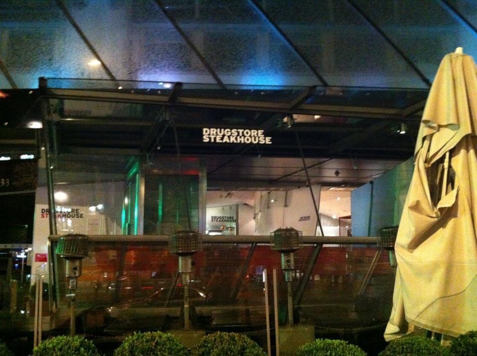 Photo n° 7 de l'avis de Eve.a fait le 18/07/2019 à 01:48