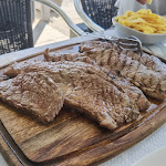 Photo n°3 de l'avis de A. fait le 15/06/2018 à 17:05 sur le  O Botequim - Restaurante à Viana do Castelo