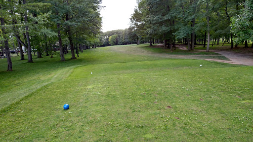 Country Club «Hickory Ridge Golf & Country Club», reviews and photos, 15816 Lynch Rd, Holley, NY 14470, USA