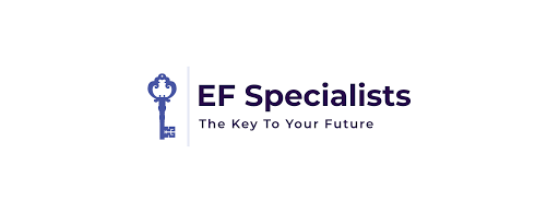 Executive Function Specialists image