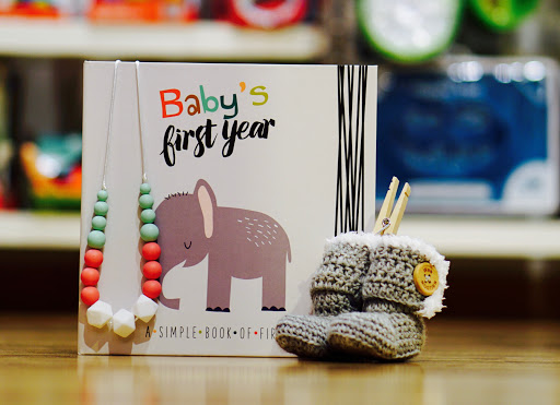 Baby Store «Posh Baby», reviews and photos, 916 NW 10th Ave, Portland, OR 97209, USA