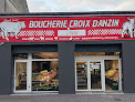 Boucherie Croix d'Anzin Bouras Viandes Valenciennes