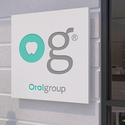 OralGroup-Especialidades Odontológicas