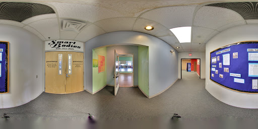 Gymnastics Center «Little Gym», reviews and photos, 117 NJ-73, Marlton, NJ 08053, USA