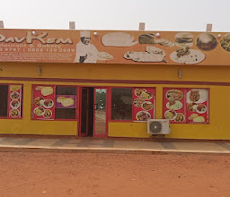 Davkem Restaurant photo