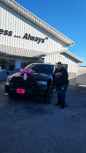 Auto Haus on Velp, 1280 Velp Ave, Green Bay, WI 54303, USA, 