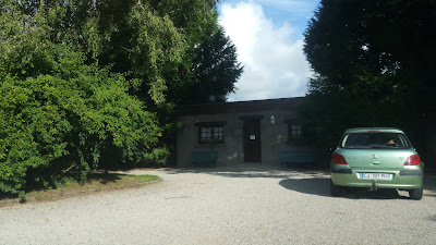 Chenil De Guidel à Guidel