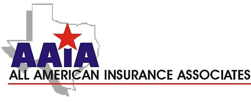 AAIA- All American Insurance Associates in Granbury, Texas