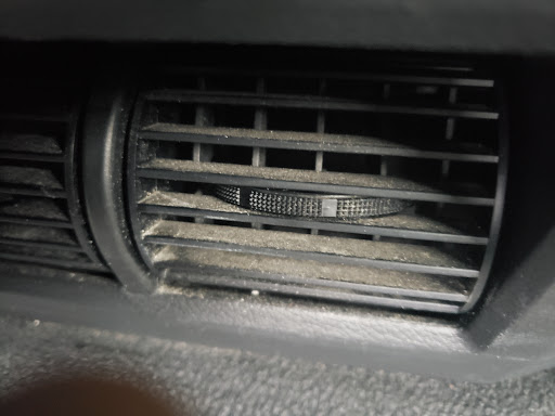 Car Wash «Final Touch Carwash», reviews and photos, 4110 S 1st St, Austin, TX 78745, USA