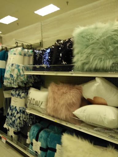 Home Goods Store «Shopko Murray», reviews and photos, 5959 State St, Murray, UT 84107, USA