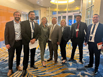 MELA Group - Photo 8 - Car repair in Long Beach, CA, Long Beach