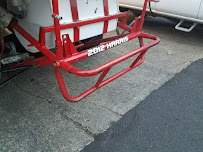 Eddie's Subaru Service and Repair - Photo 9 - Car repair in Olympia, WA, Olympia