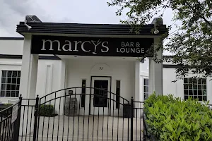 Marcy's Bar & Lounge image