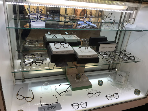 Optician «Sunglass Depot Optical», reviews and photos, 1869 NW 20th St, Miami, FL 33142, USA
