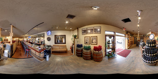 Bistro «St Clair Winery & Bistro Albuquerque», reviews and photos, 901 Rio Grande Blvd NW, Albuquerque, NM 87104, USA