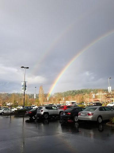 Department Store «Bed Bath & Beyond», reviews and photos, 775 NW Gilman Blvd, Issaquah, WA 98027, USA