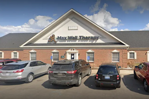 Max Well Therapy - Flint image