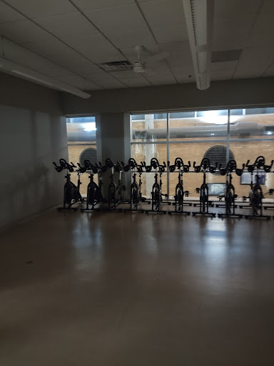 Gym «Decatur Family YMCA», reviews and photos, 1100 Clairemont Ave, Decatur, GA 30030, USA