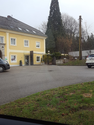 H_Gwölb In Steyregg