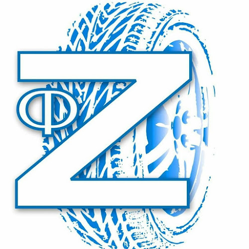 Opinii despre ΦΩΤΗΣ ΖΑΧΑΡΙΟΥΔΑΚΗΣ Α.Ε. în Πετρούπολη - Κατάστημα ελαστικών