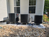 B&B Air Conditioning & Heating Service - Photo 3 - Car repair in Millersville, MD, Baltimore