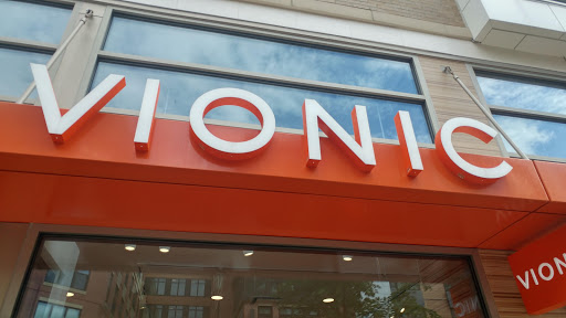 Shopping Mall «Crocker Park», reviews and photos, 228 Market St, Westlake, OH 44145, USA