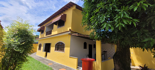 Logo da empresa - Torres Pintor Profissional