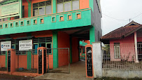 Foto SMP  Pgri 7 Wanareja, Kabupaten Cilacap