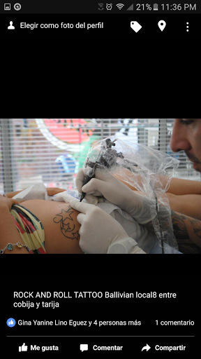 Explore lily of the valley tattoo ideas, creative tattoo ideas in Fort Lauderdale, available at Rock And Roll Tattoo, Piercing, Laser removal