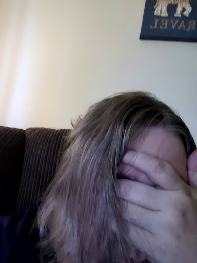 Hair Salon «Great Clips», reviews and photos, 3530 Vicksburg Ln N Ste 100, Plymouth, MN 55447, USA