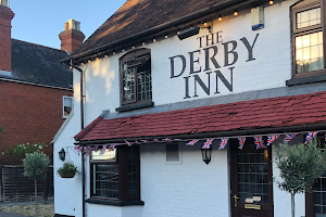 The Derby Inn image