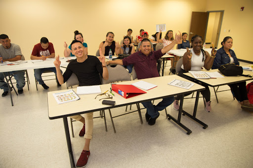 Progresso Learning Northwest Campus