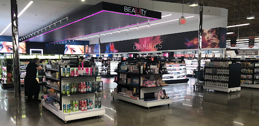 Grocery Store «H-E-B plus!», reviews and photos, 20935 US-281, San Antonio, TX 78258, USA