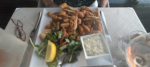 Photo n°63 de U Marosu à Aregno ()