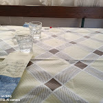 Photo n°9 de l'avis de Emmanuele.a fait le 22/08/2021 à 19:53 sur le  Le Quattro Stagioni - Pizzeria à Beatrice II